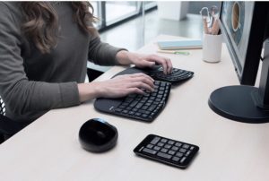 best keyboard for programming