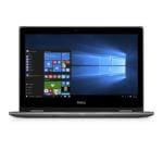 Dell Inspiron i5378-2885gry Review
