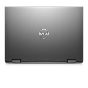 Dell Inspiron i5378-2885gry Review