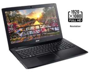 laptop for computer science