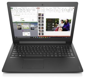 best laptop for coding