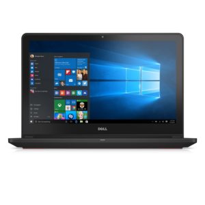 Dell 7559-2512BLK