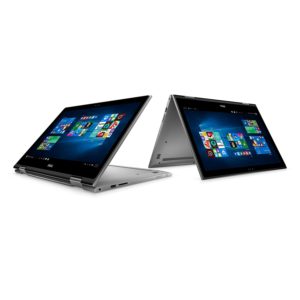 computer science laptop