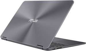 lightweight laptop
