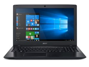 best programming laptop