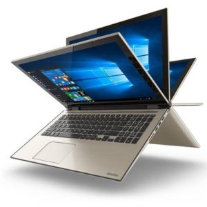 ultrabook