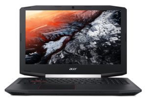 Acer Aspire VX VX5-591G-75RM