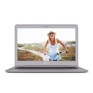 Budget ultrabook for programming