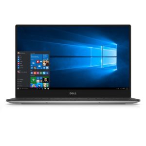 Ultrabook for programming