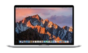 laptop for programming