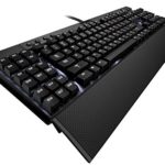 best keyboard for programming
