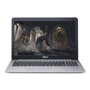 best laptop for coding