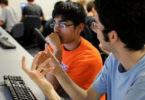best laptop for programming student
