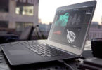 best laptop for ubuntu