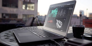 best laptop for ubuntu
