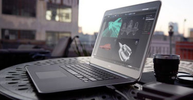 best laptop for ubuntu