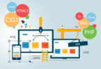 best laptop for web development