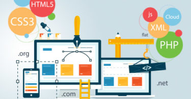 best laptop for web development