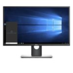 best monitor for programming