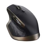 best mouse for programmers