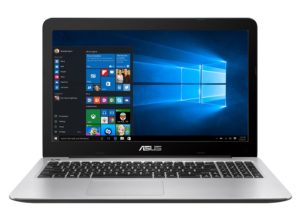 best programming laptop