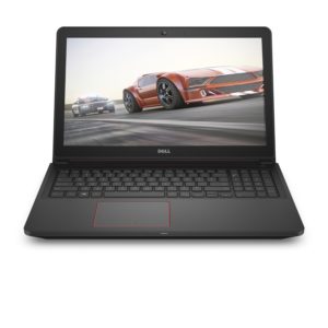 laptop for coding and gaming