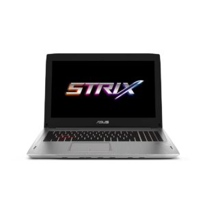 laptop for coding and grapics