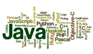 laptop for programming
