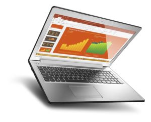 Best Laptop For Programming