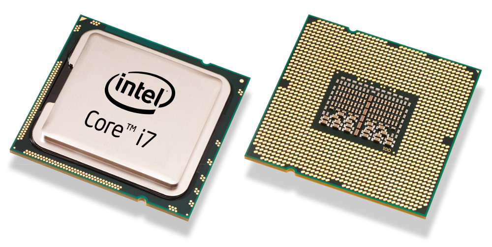 how many ghz do i need