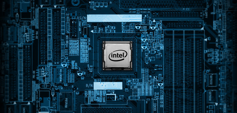 how many GHz do i need