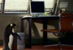 best cheap laptop for linux