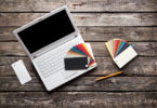 best laptop for graphic design