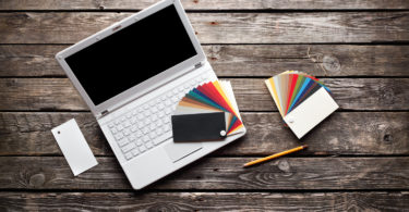 best laptop for graphic design