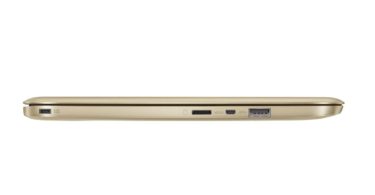 ASUS E200HA-UB02-GD Review