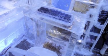 Why Does My Computer Keep Freezing