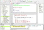 best python ide for windows