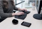 best keyboard for programming