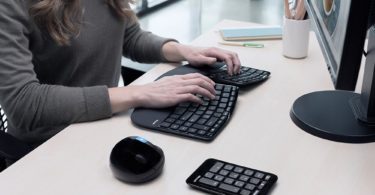 best keyboard for programming