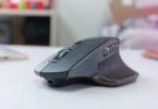 best mouse for programming 2