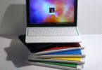 are chromebooks good for college