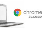chromebook accessories
