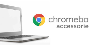 chromebook accessories