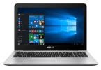 ASUS F556UA-EB71 Review