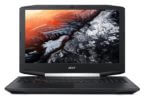 Acer Aspire VX5-591G-75RM Review