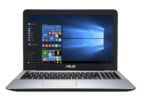 Asus F555UA-EB51 Review