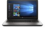 HP 15-ay013nr Review