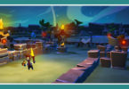 polycraft