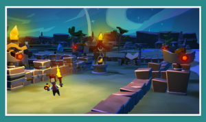 polycraft