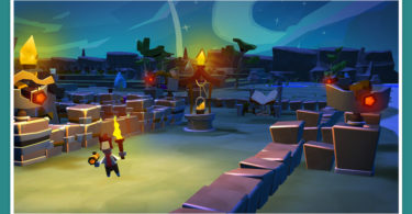 polycraft